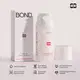 Bond Rio Skincare Make Off - Demaquilante 100ml (12)