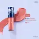 Bruna Tavares BT x Bridgerton Secret - Blush Líquido 4,5ml (3)