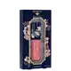 Bruna Tavares BT x Bridgerton Secret - Blush Líquido 4,5ml (7)