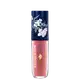 Bruna Tavares BT x Bridgerton Secret - Blush Líquido 4,5ml (1)