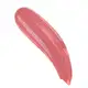 Bruna Tavares BT x Bridgerton Secret - Blush Líquido 4,5ml (6)