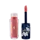 Bruna Tavares BT x Bridgerton Secret - Blush Líquido 4,5ml (2)
