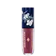 Bruna Tavares BT x Bridgerton Romance - Blush Líquido 4,5ml (1)