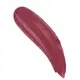 Bruna Tavares BT x Bridgerton Romance - Blush Líquido 4,5ml (6)