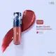 Bruna Tavares BT x Bridgerton Romance - Blush Líquido 4,5ml (3)