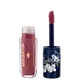 Bruna Tavares BT x Bridgerton Romance - Blush Líquido 4,5ml (2)