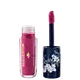 Bruna Tavares BT x Bridgerton Queen - Blush Líquido 4,5ml (2)