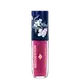Bruna Tavares BT x Bridgerton Queen - Blush Líquido 4,5ml (1)