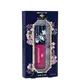 Bruna Tavares BT x Bridgerton Queen - Blush Líquido 4,5ml (7)