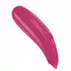 Bruna Tavares BT x Bridgerton Queen - Blush Líquido 4,5ml (6)