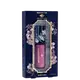 Bruna Tavares BT x Bridgerton Flawless - Blush Líquido 4,5ml (7)
