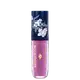 Bruna Tavares BT x Bridgerton Flawless - Blush Líquido 4,5ml (1)