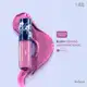 Bruna Tavares BT x Bridgerton Flawless - Blush Líquido 4,5ml (3)