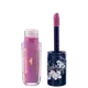 Bruna Tavares BT x Bridgerton Flawless - Blush Líquido 4,5ml (2)