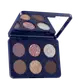 Bruna Tavares BT x Bridgerton - Paleta de Sombras 6,5g (1)