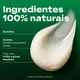 Weleda Skin Food - Loção Corporal 250ml (5)