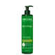 Weleda Skin Food - Loção Corporal 250ml (1)