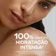 Weleda Skin Food - Loção Corporal 250ml (4)