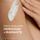 Weleda Skin Food - Loção Corporal 250ml (3)