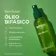 Weleda Skin Food - Óleo Ultra Leve 100ml (2)