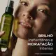 Weleda Skin Food - Óleo Ultra Leve 100ml (3)