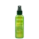 Weleda Skin Food - Óleo Ultra Leve 100ml (1)