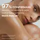 Weleda Skin Food - Óleo Ultra Leve 100ml (4)