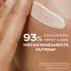 Weleda Skin Food Dia - Creme Facial 40ml (4)