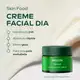 Weleda Skin Food Dia - Creme Facial 40ml (2)