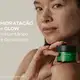 Weleda Skin Food Dia - Creme Facial 40ml (3)