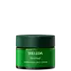 Weleda Skin Food Dia - Creme Facial 40ml (1)