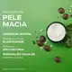 Weleda Skin Food Noite - Creme Facial 40ml (5)