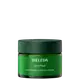 Weleda Skin Food Noite - Creme Facial 40ml (1)