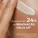 Weleda Skin Food Noite - Creme Facial 40ml (4)