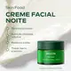 Weleda Skin Food Noite - Creme Facial 40ml (2)