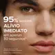 Weleda Skin Food - Hidratante Labial 4,8g (4)