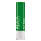 Weleda Skin Food - Hidratante Labial 4,8g (1)