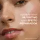 Weleda Skin Food - Hidratante Labial 4,8g (3)
