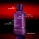 Wella Professionals Ultimate Color - Shampoo sem Sulfato 250ml (4)