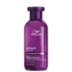 Wella Professionals Ultimate Color - Shampoo sem Sulfato 250ml (1)