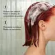 Wella Professionals Ultimate Color - Shampoo sem Sulfato 250ml (15)