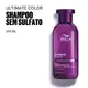 Wella Professionals Ultimate Color - Shampoo sem Sulfato 250ml (10)