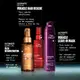 Wella Professionals Ultimate Color - Shampoo sem Sulfato 1L (9)
