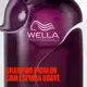 Wella Professionals Ultimate Color - Shampoo sem Sulfato 1L (13)