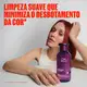 Wella Professionals Ultimate Color - Shampoo sem Sulfato 1L (14)