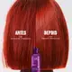 Wella Professionals Ultimate Color - Shampoo sem Sulfato 1L (12)