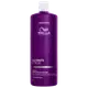 Wella Professionals Ultimate Color - Shampoo sem Sulfato 1L (1)