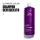 Wella Professionals Ultimate Color - Shampoo sem Sulfato 1L (10)