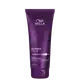 Wella Professionals Ultimate Color - Condicionador 200ml (1)