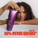 Wella Professionals Ultimate Color - Condicionador 200ml (14)